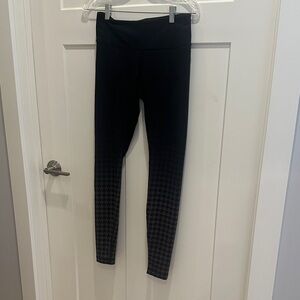 Lululemon legging